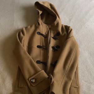 Michael kors jacket